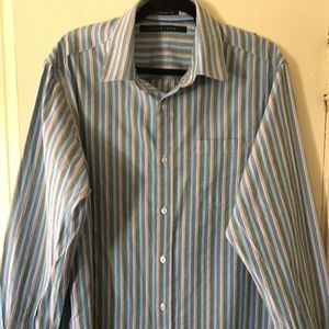 Sean John dress shirt